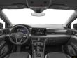 2027 Volkswagen Taos 1.5T S SUV