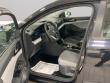 2024 Volkswagen Taos 1.5T S SUV