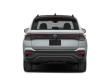 2027 Volkswagen Taos SUV