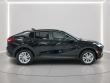2024 Buick Envista Preferred SUV
