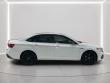 2023 Volkswagen Jetta GLI 2.0T Autobahn Sedan
