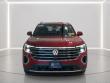 2024 Volkswagen Atlas 2.0T SE w/Technology SUV