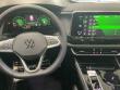 2026 Volkswagen Atlas Cross Sport SEL Premium R-Line SUV