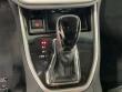 2022 Subaru Outback Premium SUV