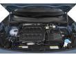 2027 Volkswagen Tiguan SE SUV