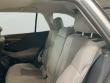 2022 Subaru Outback Premium SUV