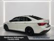 2023 Volkswagen Jetta GLI 2.0T Autobahn Sedan