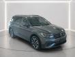2024 Volkswagen Tiguan 2.0T S SUV