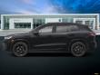 2026 Volkswagen Tiguan SE R-Line Black SUV