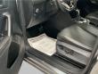 2024 Volkswagen Tiguan 2.0T SE SUV