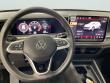 2025 Volkswagen Tiguan 2.0T SE SUV
