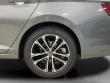 2027 Volkswagen Jetta 1.5T Sport Sedan
