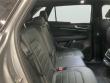 2026 Volkswagen Atlas Cross Sport 2.0T SEL SUV