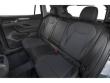 2027 Volkswagen Tiguan SE SUV