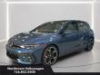 2026 Volkswagen Golf GTI Autobahn Hatchback