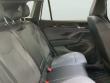 2026 Volkswagen Tiguan SE R-Line Black SUV