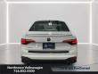 2023 Volkswagen Jetta GLI 2.0T Autobahn Sedan