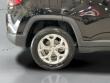 2024 Jeep Compass Latitude SUV