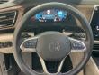 2025 Volkswagen Atlas 2.0T SE SUV