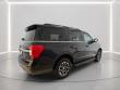 2024 Ford Expedition XLT SUV