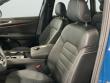 2026 Volkswagen Atlas Cross Sport 2.0T SEL R-Line Black SUV