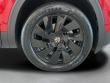 2024 Volkswagen Atlas 2.0T SE w/Technology SUV
