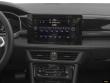 2027 Volkswagen Taos Sport 4MOTION SUV