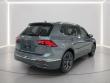2024 Volkswagen Tiguan 2.0T SE SUV