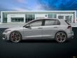 2026 Volkswagen Golf GTI Autobahn Hatchback