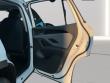 2026 Volkswagen Tiguan SE SUV