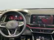 2026 Volkswagen Atlas Cross Sport 2.0T SEL R-Line Black SUV