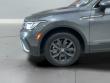 2024 Volkswagen Tiguan 2.0T SE SUV