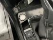 2024 Volkswagen Tiguan 2.0T SE SUV