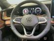 2026 Volkswagen Tiguan SEL R-Line Turbo SUV