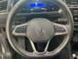 2024 Volkswagen Tiguan 2.0T S SUV