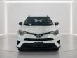 2016 Toyota RAV4 LE SUV
