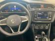 2024 Volkswagen Tiguan 2.0T S SUV