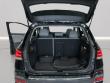 2023 Volkswagen Taos 1.5T SE SUV