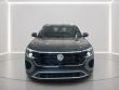 2026 Volkswagen Atlas Cross Sport SE w/Technology SUV