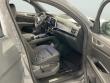 2026 Volkswagen Atlas Cross Sport SE w/Technology SUV