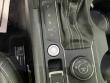 2023 Volkswagen Atlas 2.0T SE SUV