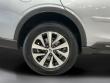 2022 Subaru Outback Premium SUV