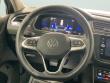 2024 Volkswagen Tiguan 2.0T SE SUV