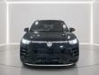2026 Volkswagen Tiguan SEL R-Line Turbo SUV
