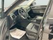 2023 Volkswagen Atlas 2.0T SE SUV