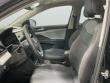2024 Volkswagen Taos 1.5T SE SUV