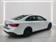 2023 Volkswagen Jetta GLI 2.0T Autobahn Sedan