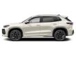 2027 Volkswagen Tiguan SEL R-Line Turbo SUV