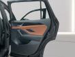 2026 Volkswagen Tiguan SEL R-Line Turbo SUV