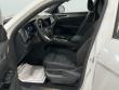 2026 Volkswagen Atlas Cross Sport SE w/Technology SUV